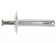 NAULA-ANKKURI 4,8X30MM TIRRI ALUM/RST - Proput, ankkurit ja tulpat - 8315 - 1