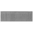 NAULA VIIMEISTELY 1,25X1,0X40MM 5000KPL - Viimeistelynaulat - 1065 - 1