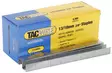NIITTI 13/10MM RAPE1310 TACWISE 5000KPL/LTK - Niitit ja sinkilät - 3495 - 1