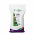 OLONURMIKKO 2,5KG NURMIKONSIEMEN GREENCARE - Siemenet - 9255 - 1