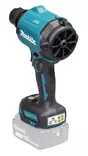 PAINEPUHALLIN 18V DAS180Z MAKITA RUNKO 5XSUULAKE - Puhaltimet - 15 - 3