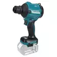 PAINEPUHALLIN 18V DAS180Z MAKITA RUNKO 5XSUULAKE - Puhaltimet - 15 - 1