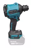 PAINEPUHALLIN 18V DAS180Z MAKITA RUNKO 5XSUULAKE - Puhaltimet - 15 - 6