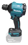 PAINEPUHALLIN 18V DAS180Z MAKITA RUNKO 5XSUULAKE - Puhaltimet - 15 - 2