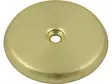 PEITEKILPI 114 ST/MS/HARJ 10601460 50 / 5 MM - Ovenkahvat ja ovihelat - 4725 - 1