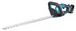 PENSASLEIKKURI 18V LXT DUH606Z MAKITA RUNKO 600MM - Pensasleikkurit ja oksasahat - 8515 - 1