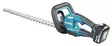 PENSASLEIKKURI 18V LXT DUH606Z MAKITA RUNKO 600MM - Pensasleikkurit ja oksasahat - 8515 - 2