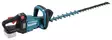 PENSASLEIKKURI 18V MAX.23,5MM DUH751Z MAKITA RUNKO 75CM TERÄ - Pensasleikkurit ja oksasahat - 35 - 5