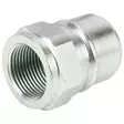 PIKALIITIN TEMA 3/4" PISTOKE PAINEENPOISTOLLA - Hydrauliikka - 8635 - 1