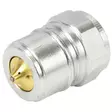 PIKALIITIN TEMA 3/4" PISTOKE PAINEENPOISTOLLA - Hydrauliikka - 8635 - 1