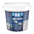 PIKASEMENTTI 1 KG - Kitit ja tasoitteet - 9085 - 1