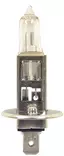 POLTTIMO BOSCH H1 55W 12V - Ajovalopolttimot hehkulanka - 575 - 1