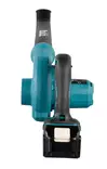 PUHALLIN 18V 1X3AH AKKU DUB186SFX1 MAKITA+DC18RD LATUR - Puhaltimet - 95 - 4