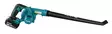 PUHALLIN 18V 1X3AH AKKU DUB186SFX1 MAKITA+DC18RD LATUR - Puhaltimet - 95 - 6