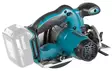PYÖRÖSAHA 18V DSS610Z MAKITA RUNKO LXT - Pyörösahat - 55 - 5