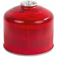 RETKIKAASU 230G 7/16" VENTTIILI - Kaasupatruunat - 8645 - 1