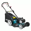 RUOHONLEIKKURI 46CM VETÄVÄ PLM4628N MAKITA 500E KERÄÄVÄ/B - Puutarhakoneet - 8495 - 1