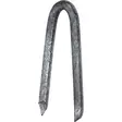 SINKILÄ 3,0X30 KS 1KG - Niitit ja sinkilät - 8625 - 1
