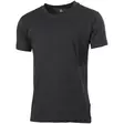 T-PAITA 3XL VALOR MUSTA - T-paidat - 8395 - 1
