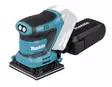 TASOHIOMAKONE 18V MAKITA RUNKO LXT DB0481Z - Hiomakoneet - 65 - 1