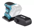 TASOHIOMAKONE 18V MAKITA RUNKO LXT DB0481Z - Hiomakoneet - 65 - 3