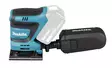 TASOHIOMAKONE 18V MAKITA RUNKO LXT DB0481Z - Hiomakoneet - 65 - 2
