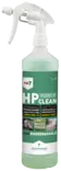 TEC7 HP CLEAN SYVÄPUHDISTUSAINE 1L - Ajoneuvojen puhdistus- ja hoitoaineet - 975 - 1