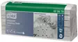 TEOLLISUUSPUHDISTULIINA NPS520678 TORK EASY HANDLING - Talouspaperit ja wc-paperit - 3165 - 1
