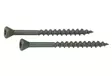 TERASSIRUUVI 4,2X55MM TX20 VIHREÄ 200KPL/PKT AISI410 - Terassiruuvit - 8375 - 1