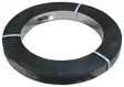 TERÄSVANNENAUHA 16MM KG - Vannenauhat - 315 - 1