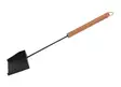 TUHKALAPIO HTT PISLA VARSI 70CM - Tulisijatuotteet - 8265 - 1
