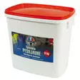 TYÖVAATEPESUAINE 8 KG WKPE008 VIIMA - Pesuaineet ja puhdistusaineet - 3835 - 1