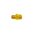 ULKOKIERRENIPPA R1/4-R1/2" YAMA - Paineilmaletkut ja liittimet - 4215 - 1