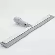 URAKUMIKUIVAIN 50 CM 47560 - Siivousvälineet - 8815 - 1