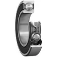 URAKUULALAAKERI 25X52X15 C3 SKF - Laakerit - 8825 - 1