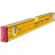 VESIVAAKA 60CM STABILA 96-2 SB15226 - Vesivaa'at ja linjalaudat - 9655 - 1