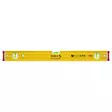VESIVAAKA 60CM STABILA 96-2 SB15226 - Vesivaa'at ja linjalaudat - 9655 - 2