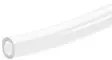 YLEISLETKU 5MM POLTTOAINEILLE TOPF0508 TOPP FLEX 2M - Letkut polttoaineelle ja öljylle - 3595 - 1