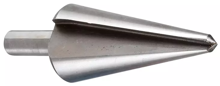 AVARRUSPORA 8-30MM/9MM TPG81000 - Poranterät - 4046 - 1