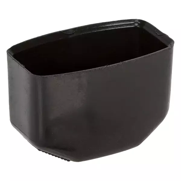 ETUMUOVIJALAT KOTITALOUSTIKKAISIIN (AT003A-AT008A) - Tikkaat - 466 - 1