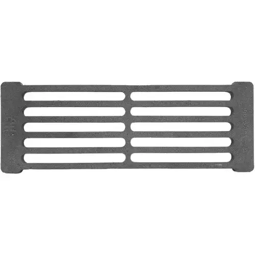 HTT 3 ARINA VALURAUTA 40600050 140X345(140X390)MM - Arinat - 8266 - 1