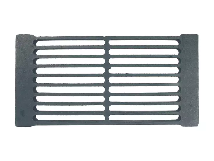 HTT 3B ARINA VALURAUTA 40600090 210X345(210X405)MM - Arinat - 5226 - 1