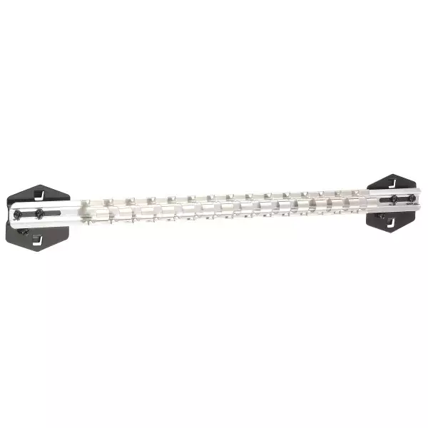 HYLSYTELINE 1/2" - Työkalujen säilytys ja kuljetus - 376 - 1
