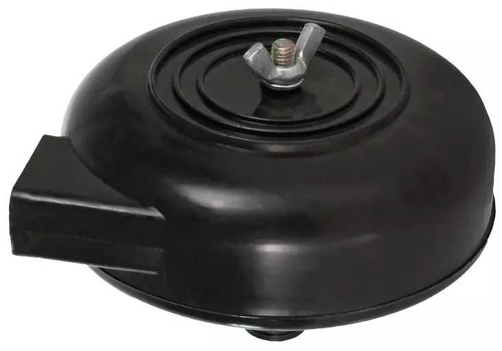 ILMANSUODATIN M16X1,5 61X91 - Paineilmakompressorien tarvikkeet - 696 - 1