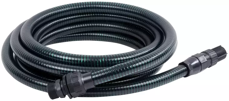 IMULETKU 7M 25MM POHJAVENTTIILILLÄ - Letkut - 2556 - 1