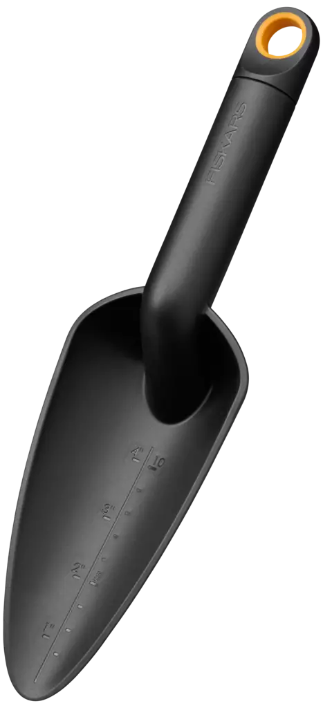 ISTUTUSLAPIO SOLID - Istutustarvikkeet ja suodatinkankaat - 2566 - 1