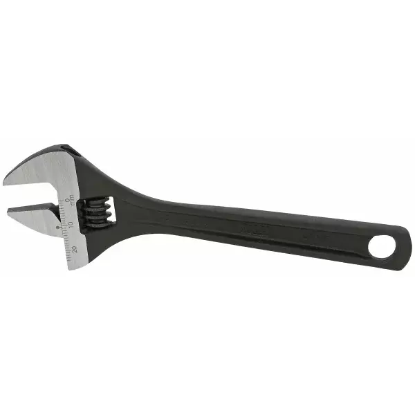 JAKOAVAIN 6" 15 AST. - Jakoavaimet - 1416 - 1