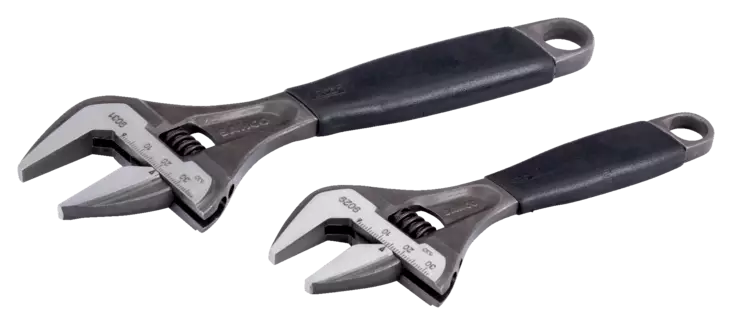 JAKOAVAINSARJA BAHCO ADJUST 9031/29 ERGO™ 2-OSAA - Jakoavaimet - 9546 - 1