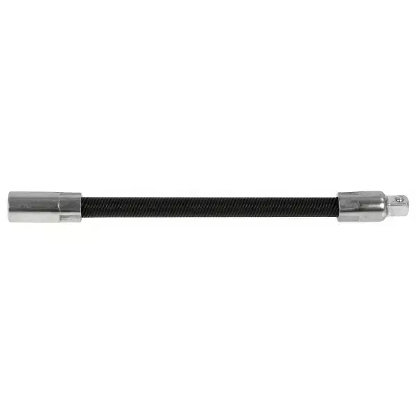 JATKOVARSI 1/4" JOUSTAVA 150MM - Jatkovarret ja niveljatkot - 1276 - 1