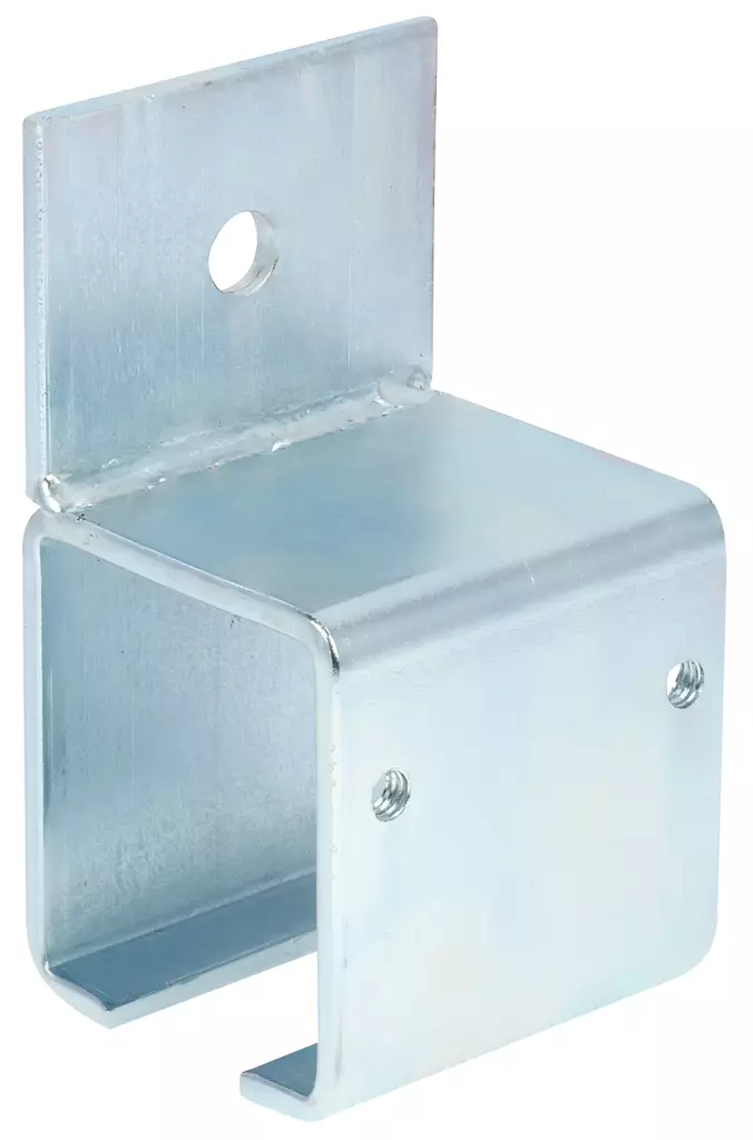 KANNATIN SEINÄMALLI (60X68MM) - Seinäkiskot - 2426 - 1